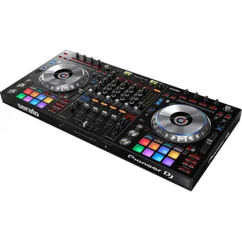DJ controller Pioneer DDJ-SZ2