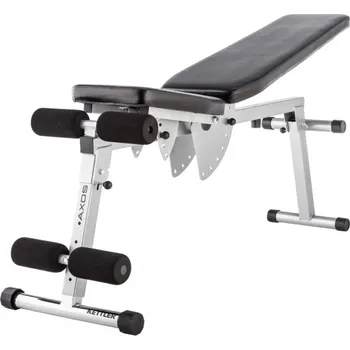 Posilovací lavice Kettler Universal