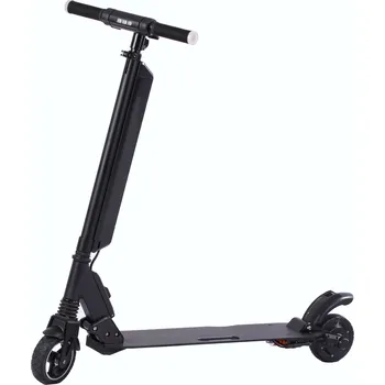 Elektrokoloběžka Eljet Street