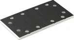 Festool SSH-STF-93x175/8 Brusná deska StickFix (483905)