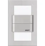 SKOFF ML-TDK-G-B-1 TANGO led svítidlo + 3 roky záruka ZDARMA!