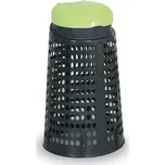 ArtPlast plastový 120 l