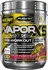 Muscletech Vapor X5 next gen 232 g