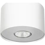 NOWODVORSKI 6000 POINT stropní svítidlo + 3 roky záruka ZDARMA!