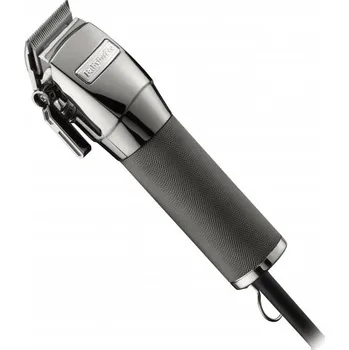 Strojek na vlasy BaByliss Pro FX880E Barbers Spirit