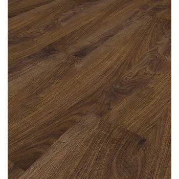 laminátová podlaha Krono Original Supreme Vario 8168
