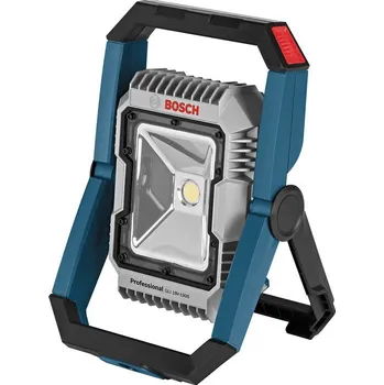 BOSCH Professional GLI 18V-1900…
