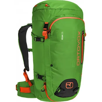 turistický batoh Ortovox Peak 35 l