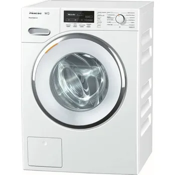 Pračka Miele WMF121 PWash 2.0