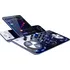 DJ controller Hercules DJ Control Wave M3