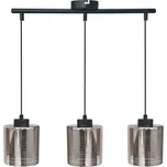 Candellux Led Cox chrom 32-53886