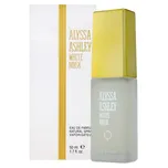 Alyssa Ashley White Musk W EDT