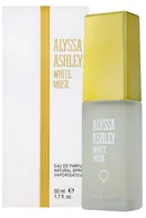 Alyssa Ashley White Musk W EDT
