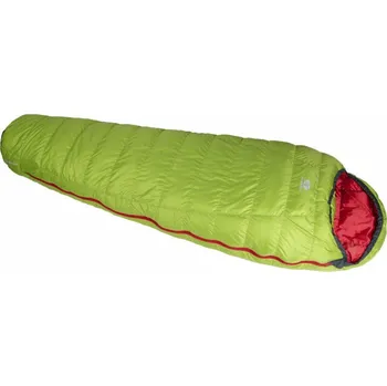 Spacák Sir Joseph Rimo II 1000 L zelený