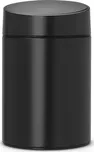 Brabantia Slide Bin 5 l