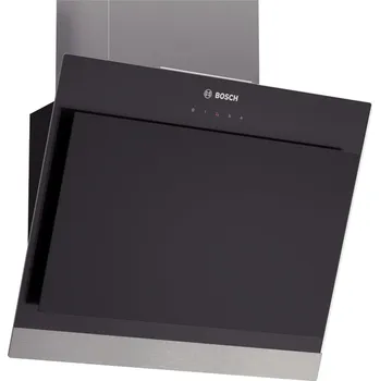 Digestoř BOSCH DWK06G660