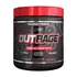 Anabolizér Nutrex Outrage 144 g