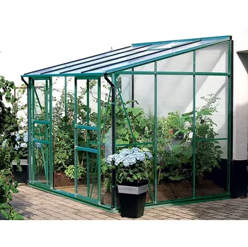 Vitavia Ida 5200 PC