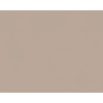 Tapeta Vliesová tapeta béžově hnědá 3091-67 / Tapety na zeď 309167 Kitchen Dreams AS (0,53 x 10,05 m) A.S.Création