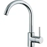 Sinks MIX 35 lesklá