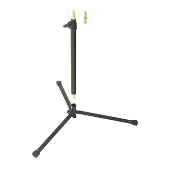 Stativ FOMEI Master LS-3B