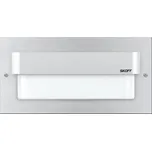 SKOFF ML-TMX-G-B-1 TANGO led svítidlo + 3 roky záruka ZDARMA!