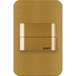 SKOFF MS-SDU-M-H-1 SALSA led svítidlo + 3 roky záruka ZDARMA!