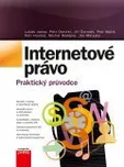 Internetové právo - Lukáš Jansa, Ján…