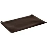 Stiga Park 13-1936-62 kryt čelního…