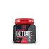 Aminokyselina CytoSport Monster Initiate 600 g