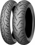 Dunlop GPR-100 160/60 R15 67 H
