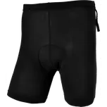 Silvini MP373V černé