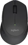 Logitech Wireless Mouse M280…