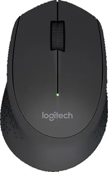 Myš Logitech Wireless Mouse M280 (910-004287)