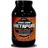 Protein QNT Metapure zero carb 2000 g