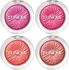 Tvářenka Clinique Cheek Pop 3,5 g, 02 Peach Pop