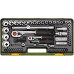 Proxxon Industrial 23286