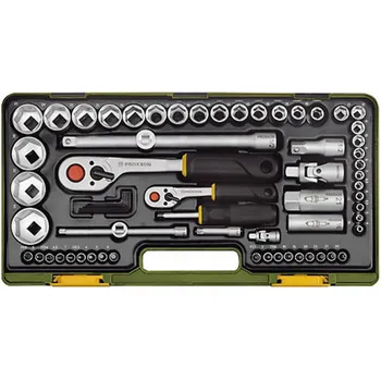 Gola sada Proxxon Industrial 23286