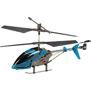 RC model vrtulníku Revell Motion Pilot 23969