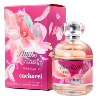 Cacharel Anais Anais Premier Delice W…