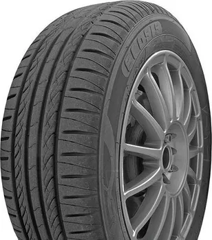 Letní osobní pneu Infinity Ecosis 205/55 R16 91 V