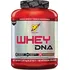 Protein BSN Whey DNA 1870 g