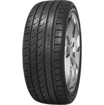 Imperial EcoSport 215/40 R16 86 W XL Letní osobní pneu Imperial EcoSport 215/40 R16 86 W XL