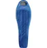 Spacák Pinguin Spirit L modrý, 185 cm