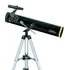 Hvězdářský dalekohled National Geographic 76/700 mm