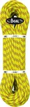 Beal Karma 9,8 mm žluté