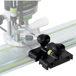 Festool FS-OF 1400 Vodicí doraz (492601)