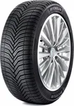 Michelin Crossclimate 225/40 R18 92 Y XL