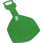 Plastkon Klaun 33 x 56 x 4,5 cm