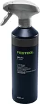Festool MPA F+/0,5L Finální čisticí prostředek (202053)